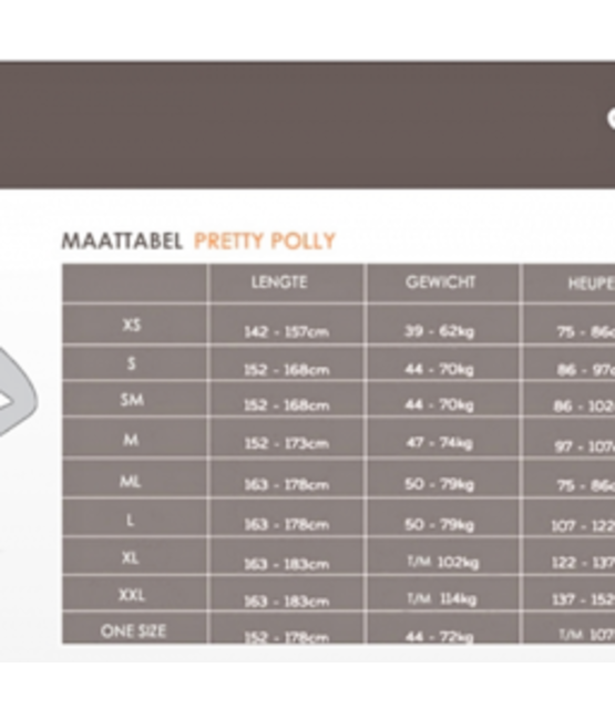 Stripe Net Zwarte Legging Stripe Net Zwarte Legging