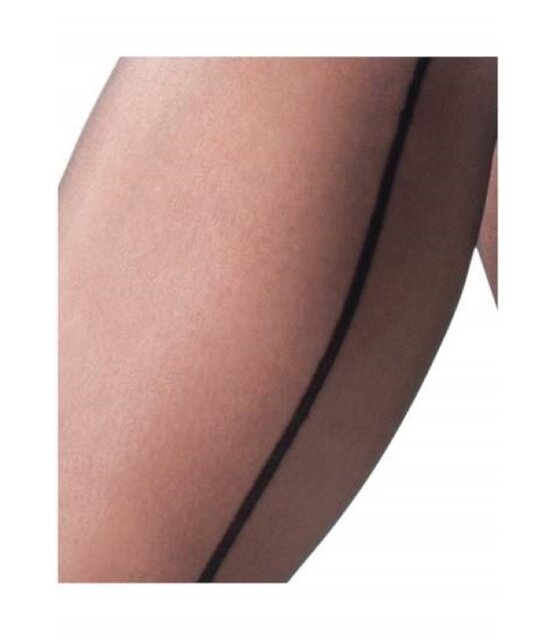 Pretty Polly Curves Naad Panty