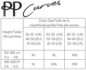 Pretty Polly Curves Naad Panty