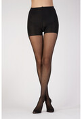 Aristoc 15D. Low Leg Toner Tights