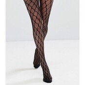 Pretty Polly Double Net Tights Pretty Polly Double Net Tights