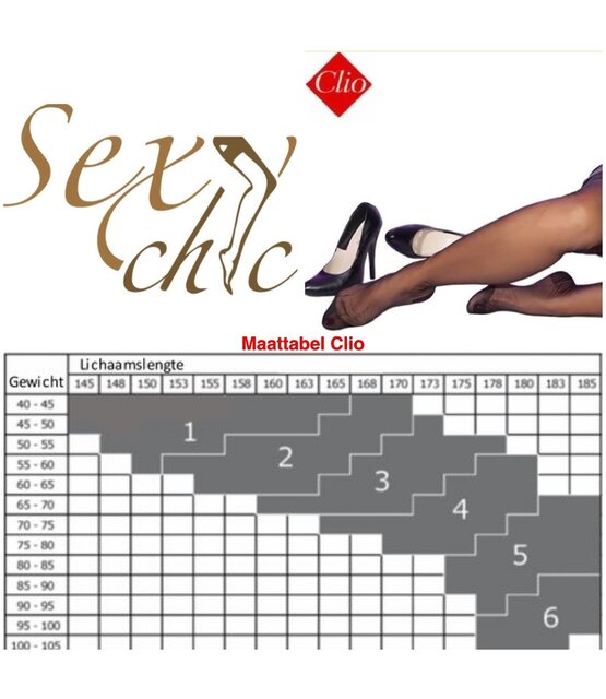 Clio Zwarte Fine Mesh Hold Ups met Naad – Verleidelijke Tulle en Satijnen Lintje