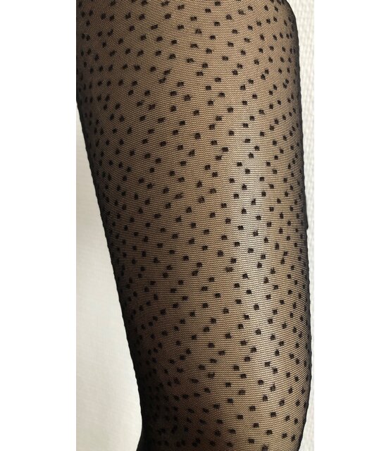 Pretty Polly Microdot Panty Pretty Polly Microdot Panty