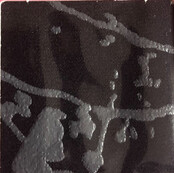 Pretty Polly Paint Splatter Panty