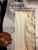 Pretty Polly Tea Rose Hold Ups Pretty Polly Tea Rose Hold Ups