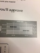 Pretty Polly Tea Rose Hold Ups Pretty Polly Tea Rose Hold Ups