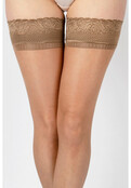 Aristoc 10 Den. Ultra Shine Hold Ups
