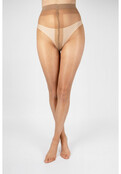 Aristoc 10 Den. Ultra Shine panty