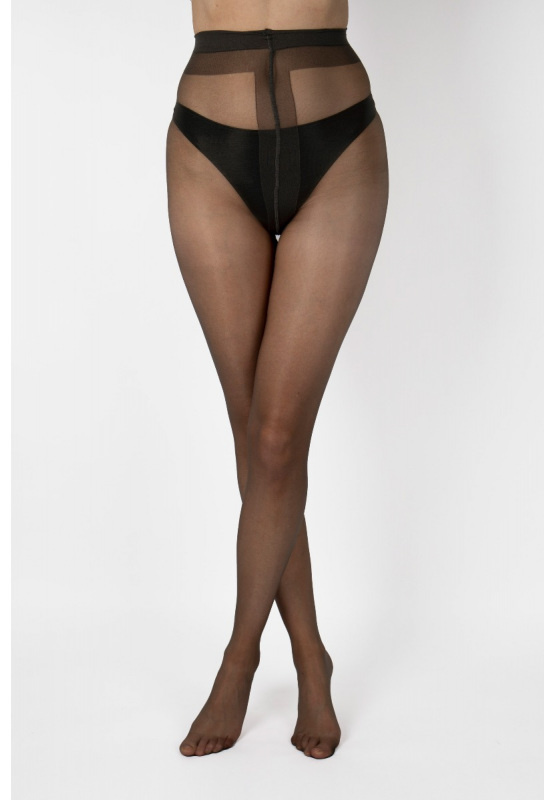 Aristoc 10D. Ultra Shine Tights 
