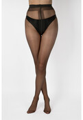 Aristoc 10 Den. Ultra Shine panty
