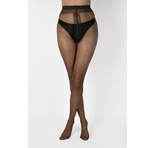 Aristoc 10 Den. Ultra Shine panty