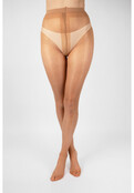 Aristoc 10 Den. Ultra Shine panty