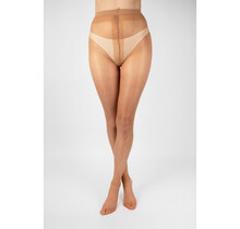Aristoc 10 Den. Ultra Shine panty