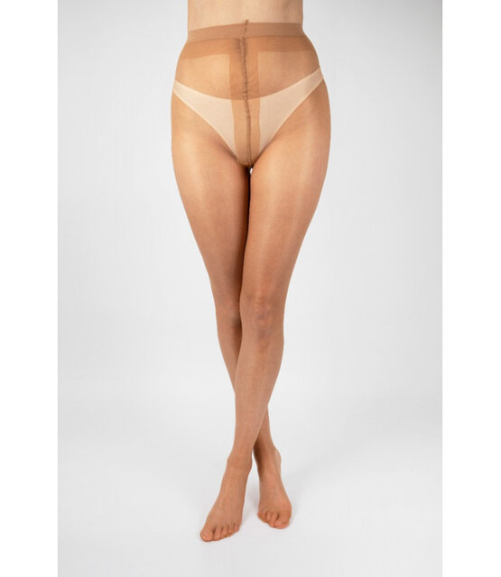 Aristoc 10 Den. Ultra Shine panty