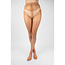Aristoc Aristoc 10 Den. Ultra Shine panty