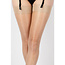 Aristoc Aristoc 10D. Ultra Shine Suspender Stockings