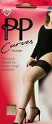 Pretty Polly Curves Smooth  Anti Chafing Bands Pretty Polly Curves Smooth  Anti Chafing Bands