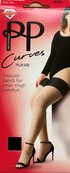 Pretty Polly Curves Smooth  Anti Chafing Bands Pretty Polly Curves Smooth  Anti Chafing Bands