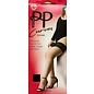 Pretty Polly  Pretty Polly Curves Smooth  Anti Chafing Bands