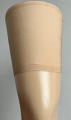 Pretty Polly Curves Smooth  Anti Chafing Bands Pretty Polly Curves Smooth  Anti Chafing Bands