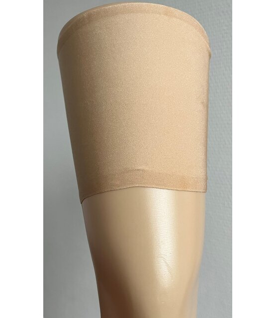 Pretty Polly Curves Smooth  Anti Chafing Bands Pretty Polly Curves Smooth  Anti Chafing Bands