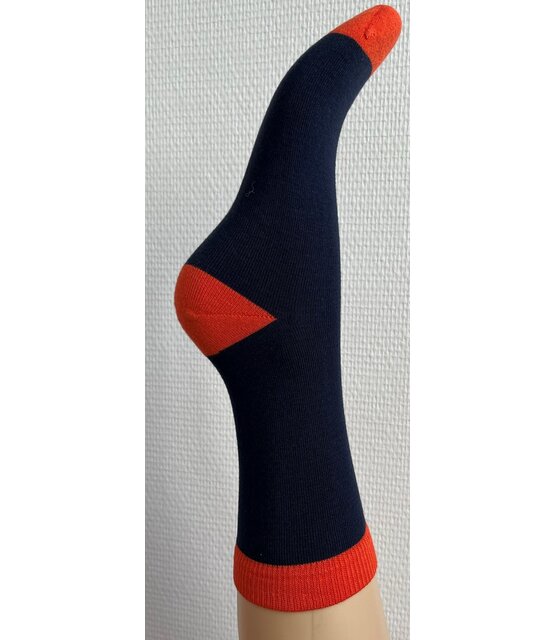 Pretty Polly Oval & Spot Bamboe  dames sokken 2 paar Pretty Polly Oval & Spot Bamboe  dames sokken 2 paar