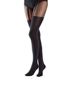 Pretty Polly Suspender Tights Pretty Polly Suspender Tights