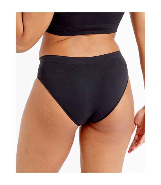 Pretty Polly Eco Wear Naadloos Slip Pretty Polly Eco Wear Naadloos Slip