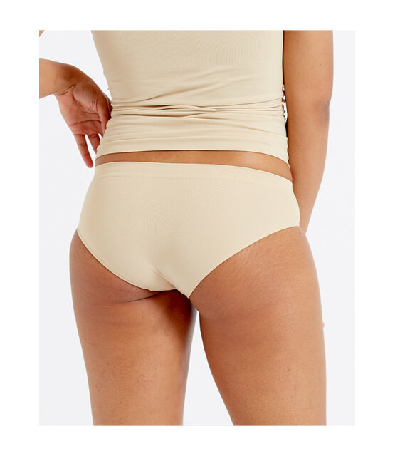 Pretty Polly Eco Wear Naadloos Slip Pretty Polly Eco Wear Naadloos Slip