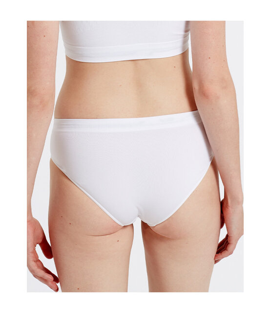 Pretty Polly Eco Wear Naadloos Slip Pretty Polly Eco Wear Naadloos Slip