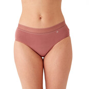Midi Brief Period Pants / menstruatiebroekje by Pretty Polly Midi Brief Period Pants / menstruatiebroekje by Pretty Polly