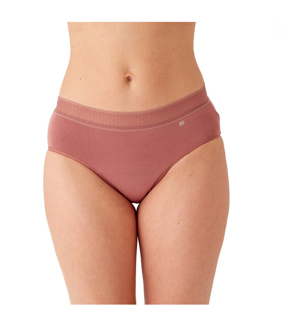 Midi Brief Period Pants / menstruatiebroekje by Pretty Polly Midi Brief Period Pants / menstruatiebroekje by Pretty Polly