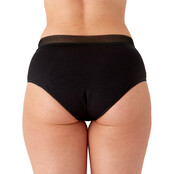 Hipster Short Period Pants_menstruatiebroekje