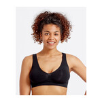 Pretty Polly  Comfort Bra