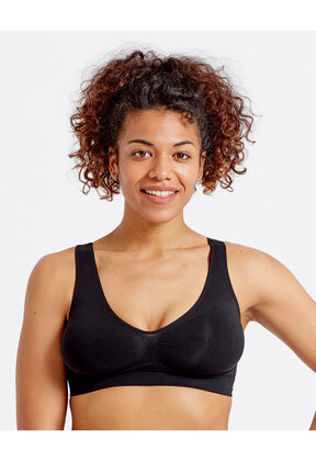Eco-Wear Comfort Bra naadloze bh