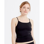 Pretty Polly  Cami Vest