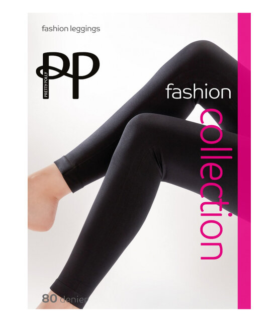 Pretty Polly Smooth Legging
