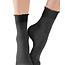 Pretty Polly Pretty Polly Honeycomb Anklets