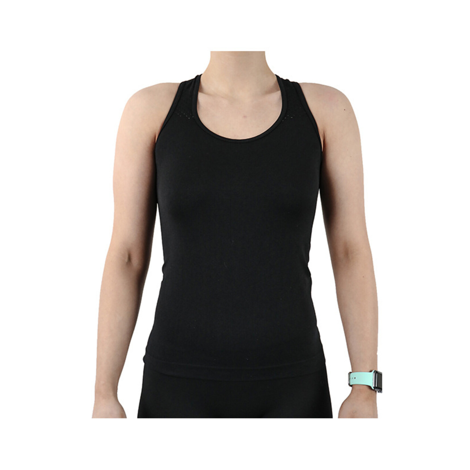 Pretty Polly  Pretty Polly Active-Wear Vest/Cami