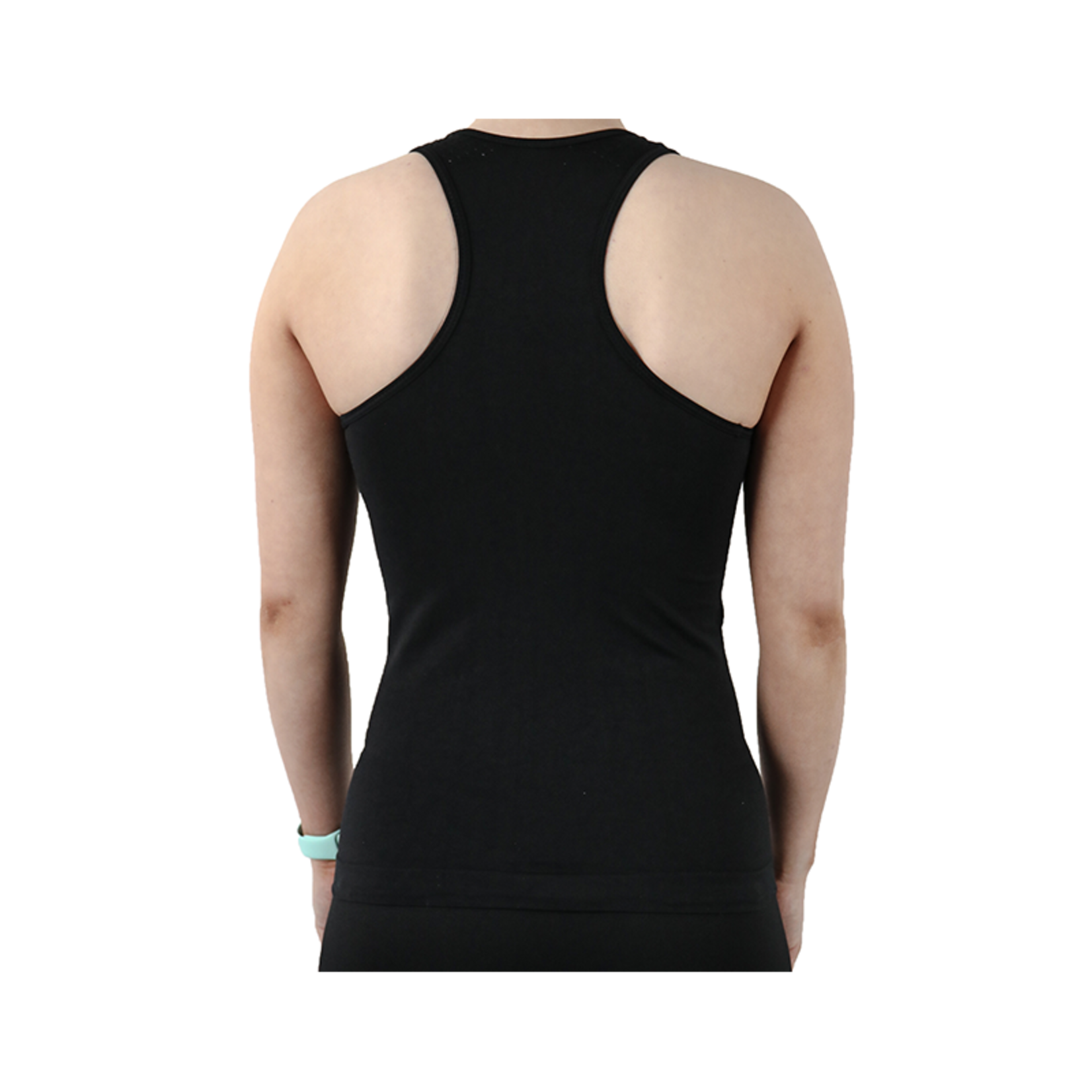 Pretty Polly  Pretty Polly Active-Wear Vest/Cami