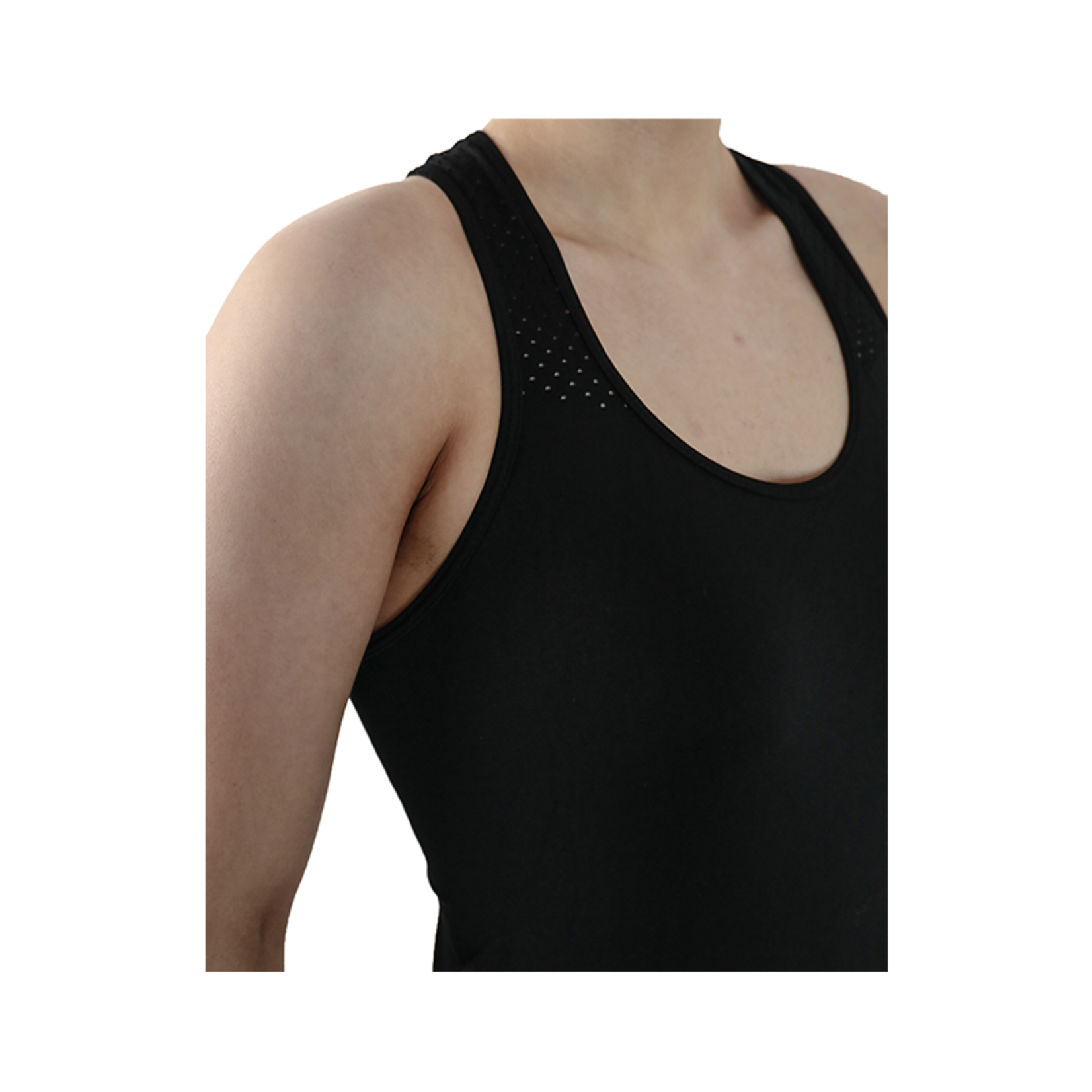 Active Wear Vest