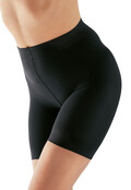 Naturals Lights Cooling Shorts