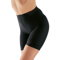 Pretty Polly Cooling Shorts