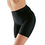 Pretty Polly  Pretty Polly Cooling Shorts