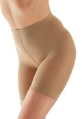 Pretty Polly Cooling Shorts