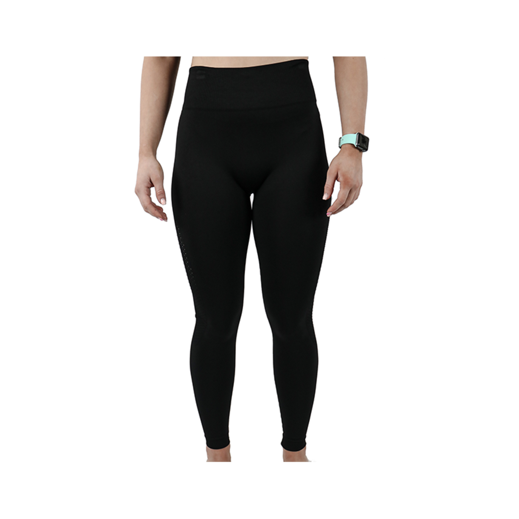 Pretty Polly  Pretty Polly Active-Wear Legging