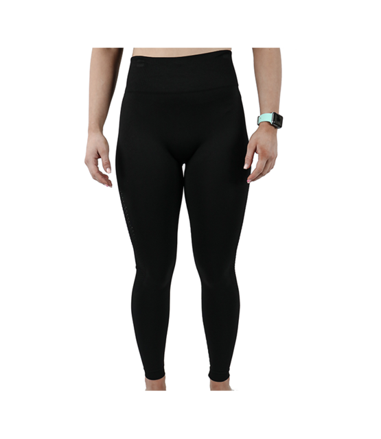 Pretty Polly Active-Wear Legging