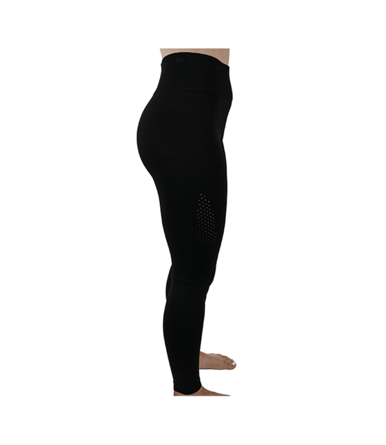 Pretty Polly Active-Wear Legging