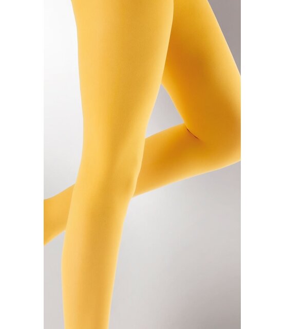 Pretty Polly 60 Denier Opaque Panty Pretty Polly 60 Denier Opaque Panty