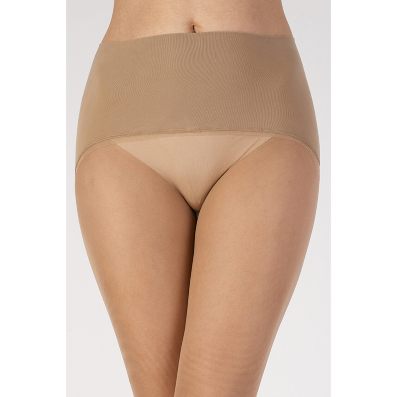 Aristoc Aristoc 15D. Ultimate Seamless Tights